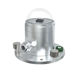 CE 0-5V 4-20mA <strong>Output</strong> Solar <strong>UV</strong> Intensity <strong>Sensor</strong> Waterproof <strong>Uv</strong> Radiation <strong>Sensor</strong> with Rs485 - Product Image 5