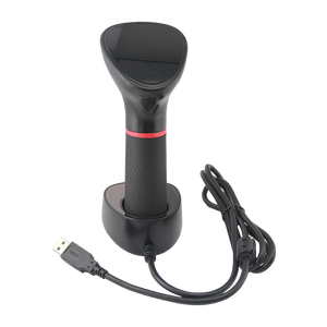 7800 QR <strong>Code</strong> <strong>Scanner</strong> <strong>Android</strong> Portable Barcode Scanning Gun 1D 2D USB Handheld Wireless Barcode <strong>Scanner</strong> - Product Image 4