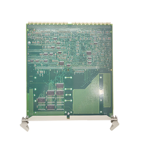 SC520 3BSE003816R1モジュールキャリア通信および制御機能付きPLCプログラミング - Product Image 3