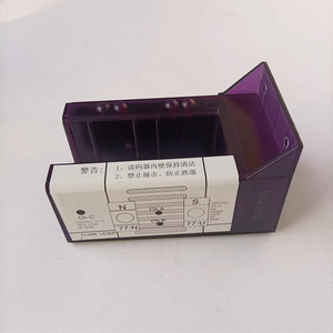 Диагностический инструмент для лифта, датчик декодера BAR2000 GK32800403V001, считыватель кодов k773350g01, запчасти для лифта, запчасти для лифта - Product Image 1