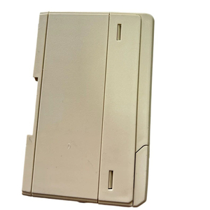 High Quality <strong>Controllers</strong> SJ-M100 in Stock - Product Image 2