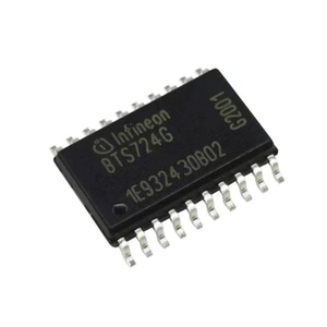 AP6503ASP-13 IC REG BUCK ADJ 3A SYNC 8SO BOM listesi hizmeti stokta IC devre - Product Image 2