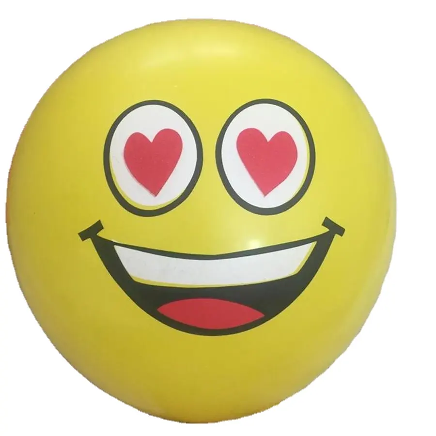 Promotion chinoise multicolore grands ballons ronds en latex d'hélium de 12 pouces avec logo personnalisé imprimé de marque