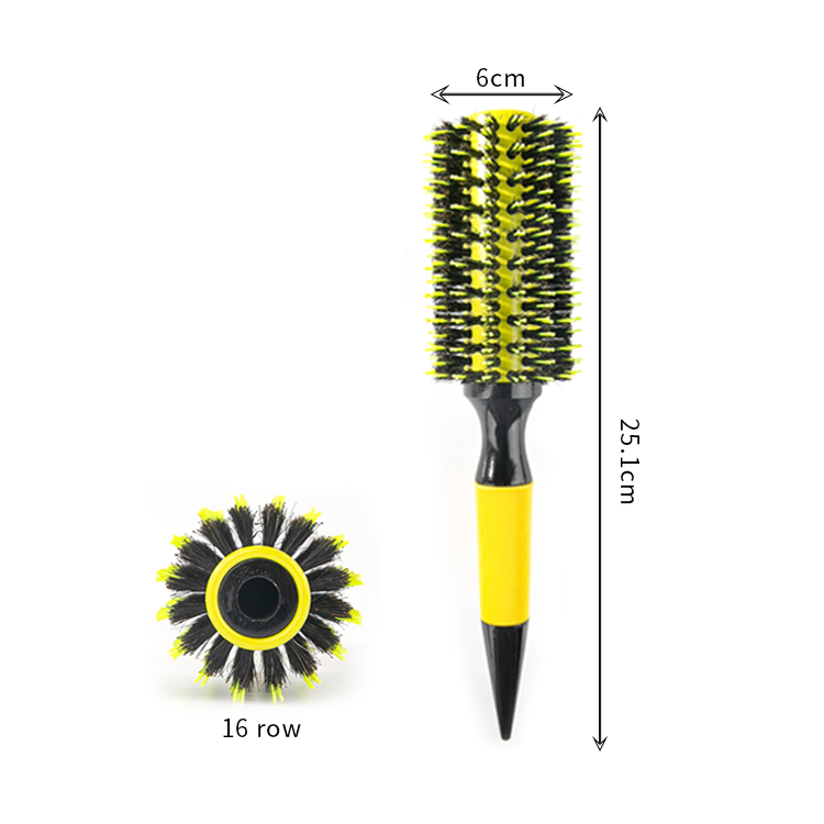 Yellow4