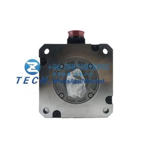 Servo Motor Servo sürücü ünitesi için toplu fiyat HG-SR2024B yeni fabrika mühürlü teklif yapmak - Product Image 1