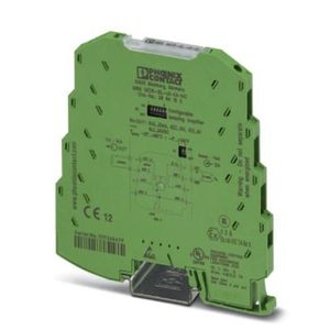 Phoenix kablosuz modülü-FL WLAN 5100 - 2700718 durduruldu ve 1043193 ile değiştirildi - Product Image 4
