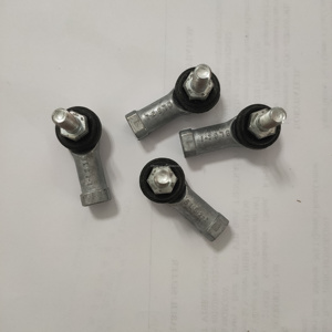 Nhật Bản Liên Kết Bóng Doanh Mang Bóng Doanh Rod End Mang bl6dl bl8dl bl10dl bl10bdl bl12dl bl12bdl bl14dl bl14bdl bl14bdl bl16dl bl16bdl - Product Image 3