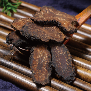 Заводская оптовая продажа, Cistanche Rou Cong Rong, высокое качество, афродизиак, фитотерапия Cistanche Deserticola - Product Image 4