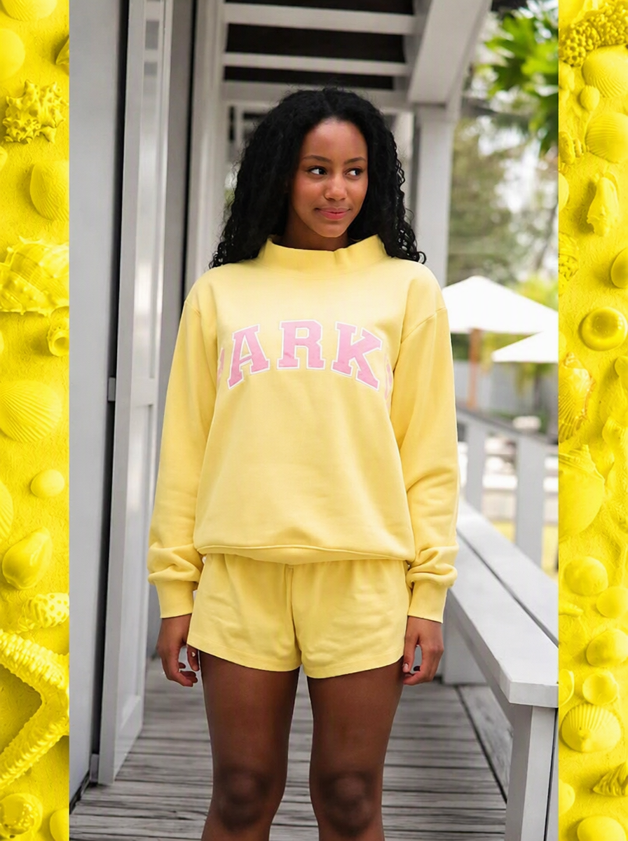 Jaune