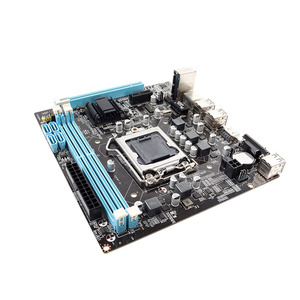100% getestet Für ASUS MAXIMUS IV Mainboard desktop-mainboard lga 1155 ddr3 Umfassend getestet alle funktionen Funktionieren Gut - Product Image 4