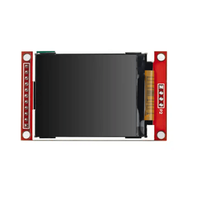 Sinoskys LCD-Bildschirm für Arduino 2,0-Zoll-SPI 176 X220 ILI9225 Farb-TFT-Bildschirm