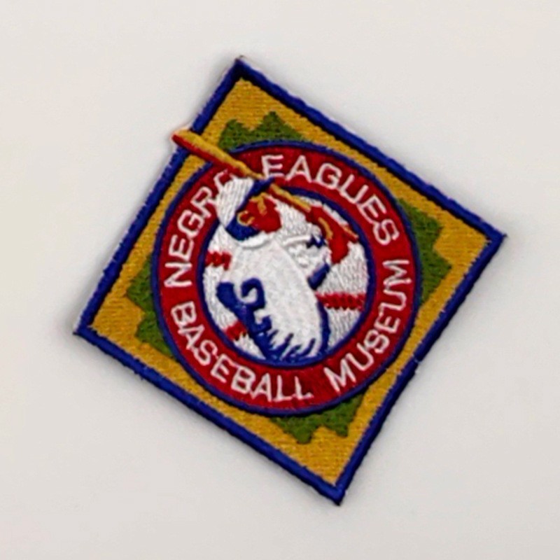 Baseball 4 /7,5*8