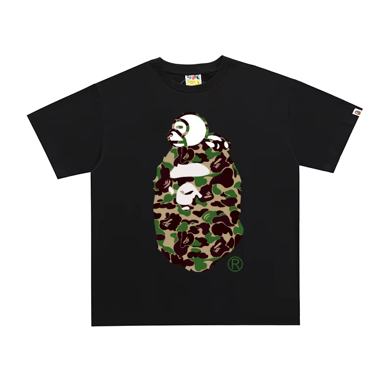 negro12