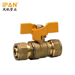 100m/roll 200m/roll Laser/ Overlap PEX AL PEX Multilayer <strong>Gas</strong> <strong>Pipe</strong> <strong>Price</strong> for Natural <strong>Gas</strong> - Product Image 4