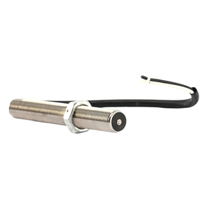 Universal Dieselmotor für LKW Auto Drehzahl messer Sensor Geschwindigkeit sensor - Product Image 3