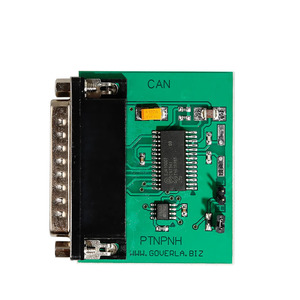 IPROG Pro V89 7 Adapters ECU Key <strong>Programmer</strong> Iprog Car Tools Eeprom IMMO Reset Dashboard Kilometer Airbag PK DIGIPROG 3 Carprog