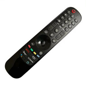 <strong>Remote</strong> Control Fit for LG TV Universal <strong>Remote</strong> Control for LCD TV Suitable for <strong>All</strong> Kinds of LG TV <strong>Remote</strong> Control - Product Image 2