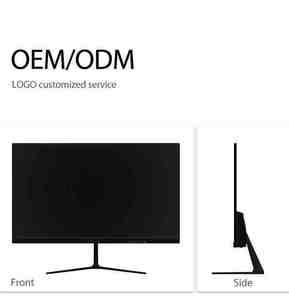 Led Lcd <strong>Computer</strong> <strong>Monitor</strong> PC 2K OEM &amp; ODM Filtering Blue Light 178 Degree IPS <strong>Multi</strong>-Ports Led <strong>Monitor</strong> - Product Image 5