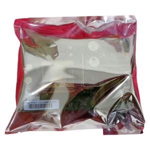 Originale Plc DSTD W130 sigillata in fabbrica Plc Controller di programmazione codice CUR DSTD W130 - Product Image 5
