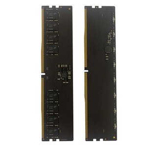 Original DDR5-Speicher RAM 16GB 5200MHz DDR5-Motherboard-kompatible Unterstützung für kreative Workflows - Product Image 2