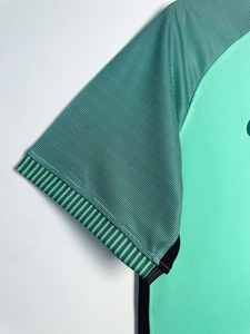 定制2025新款足球俱乐部装备新款全身流行足球制服足球大什足球制服套装足球球衣Se