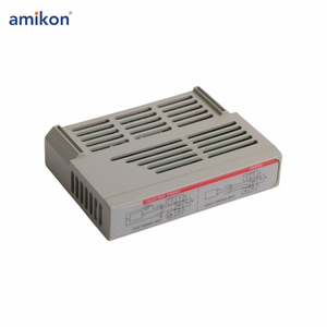 Premium Quality <strong>Analog</strong> <strong>Input</strong> <strong>Module</strong> 1C31227G01 for <strong>PLC</strong> PAC &amp; Dedicated Controllers - Product Image 3