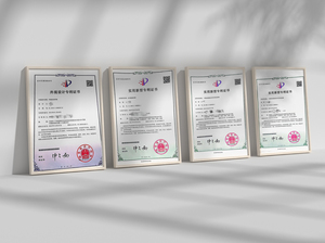 全球定位系统车辆全球定位系统跟踪器全球定位系统跟踪与GPRS网络应用平台切断燃料和acc检测