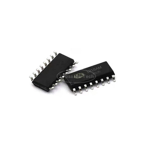 ONE STEP BOM SERVICE vendita calda Orange Pi Zero H2 Quad Core Open-source 512MB scheda di sviluppo oltre Raspberry Pi - Product Image 4