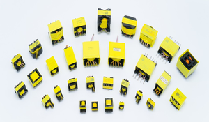 多用途AC/DC電源アダプター (電気トランス付き) デバイス用の深さ電圧変換用) - Product Image 5