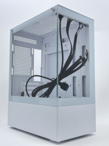 OME Juego de Computadora de Escritorio, Ordenador de Escritorio para Juegos, i7, Todo en Uno - Product Image 6