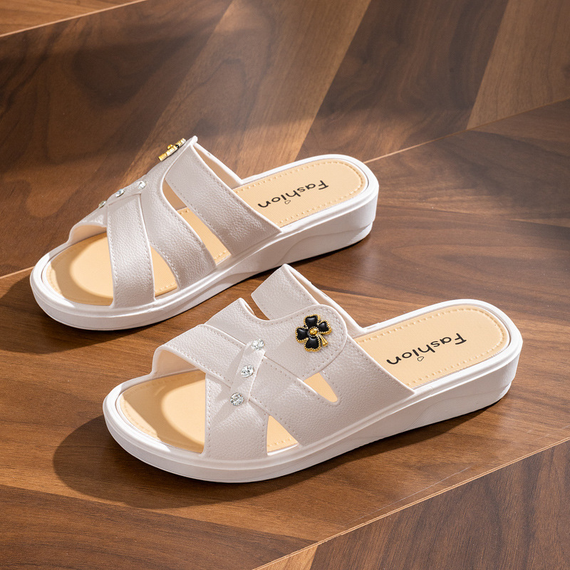 White-3CM