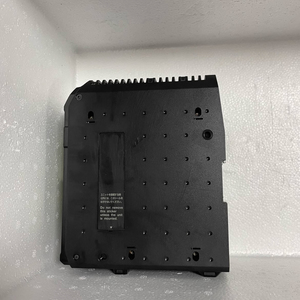LJ-V7001 <strong>Controller</strong> 100% NEW and Original - Product Image 2