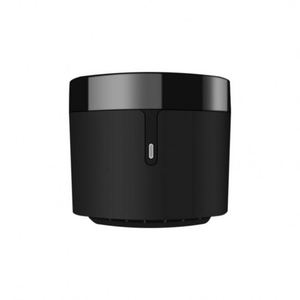Più nuovo Broadlink RM4 mini4 BestCon Intelligente WiFi IR RF Remote Controller per IOS e Android di Lavoro con Alexa Google Casa mini - Product Image 2