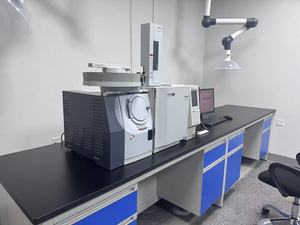 Лист данных безопасности материала MSDS сертификация продукции для данных безопасности (SDS) - Product Image 2