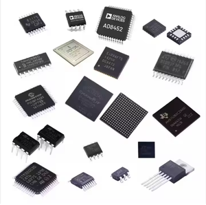 Nuovo originale Atmega328p Chip a circuito integrato microcontrollore e processore FPGA in magazzino - Product Image 2