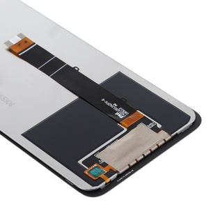 デジタイザーフルアセンブリを備えたLGK61 LMQ630EAW LM-Q630EAW用TFTLCDスクリーン - Product Image 5