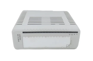 Brand New <strong>Module</strong> 3BSE038415R1 AO810V2 8-Channel Analog Output <strong>Module</strong> - Product Image 5