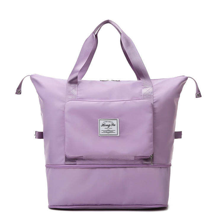 Light Purple