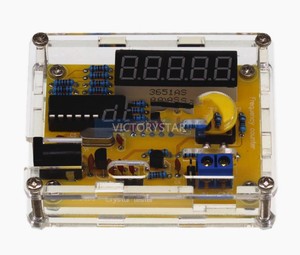 <strong>Modbus</strong> Rtu 1/2/4/8 12V relay module switch <strong>input</strong>/<strong>output</strong> <strong>RS485</strong>/TTL communication RELAY MODULE RELAY MODULE USB to 485, 1-channel, - Product Image 3