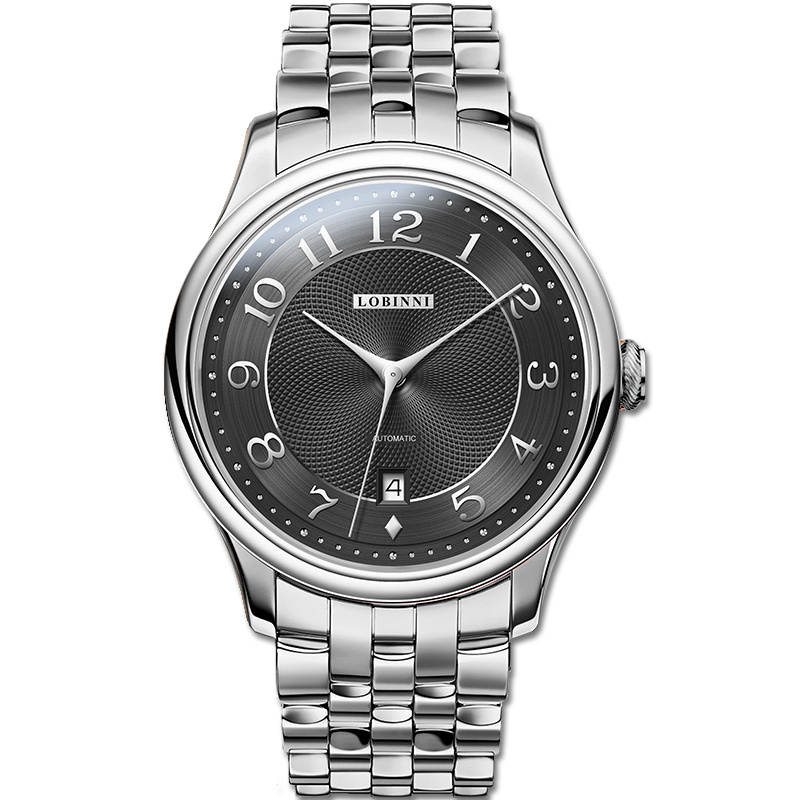 9230-Argent-Noir-SS