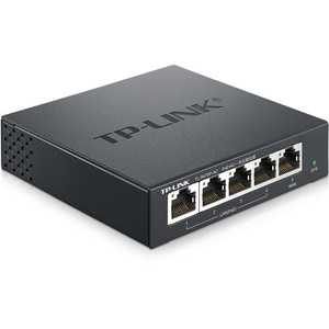 Enrutador de alimentación de 48V POE, fuente de alimentación de CA, gestión inalámbrica de red AP, techo inalámbrico, gestión de panel AP TL - Product Image 4