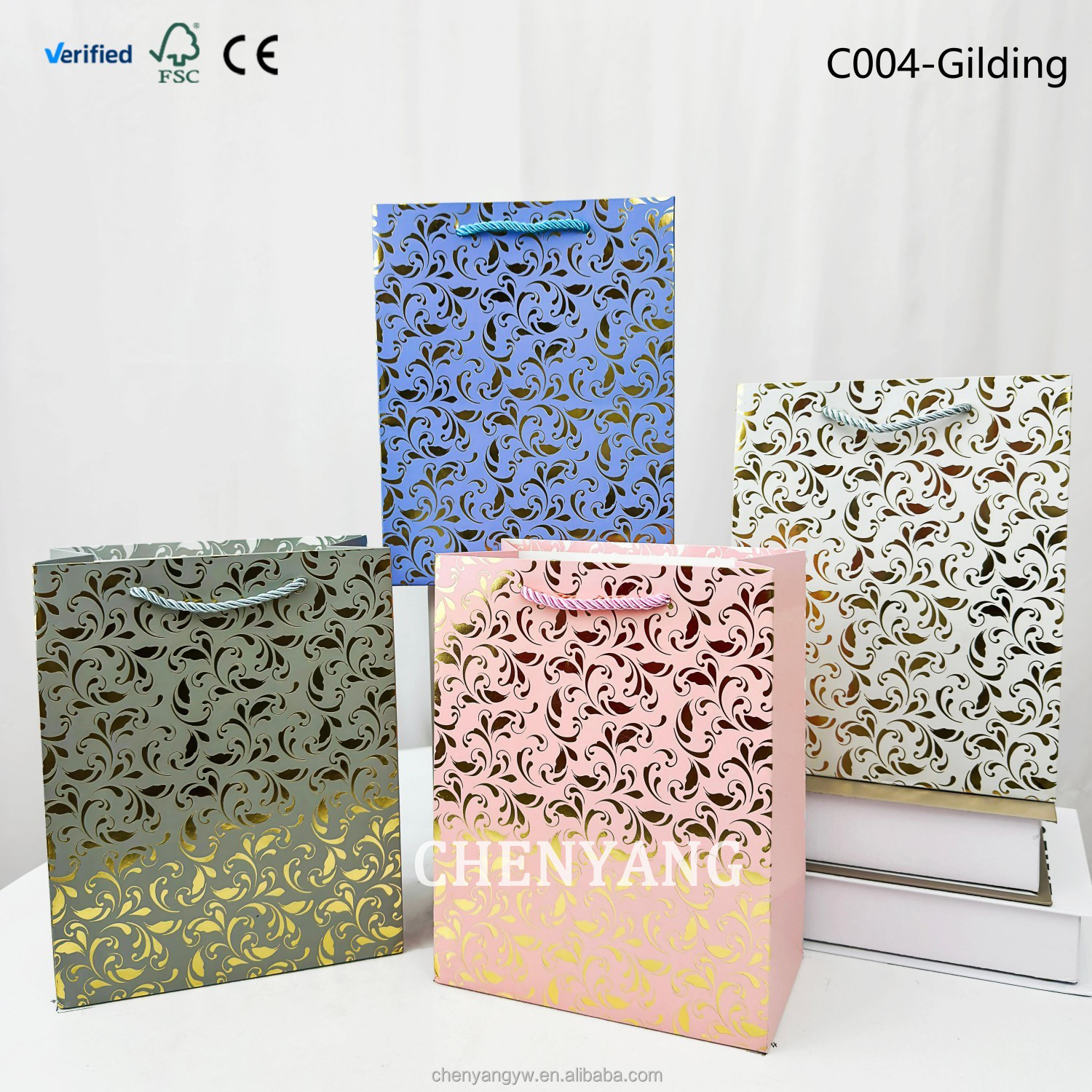 C004-Dorure-4Couleurs-MIX-S