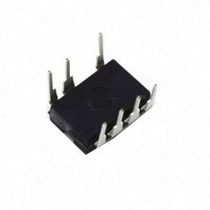Hot Selling Integrated Circuit <strong>CNY17G</strong>-<strong>4</strong> In Stock hot new new hot