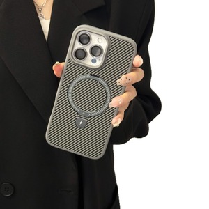 Không thấm nước điện thoại di động Trường hợp iPhone 11 trường hợp Rugged Bumper bìa với Built-in bảo vệ màn hình chống sốc sáng trường hợp điện thoại - Product Image 2