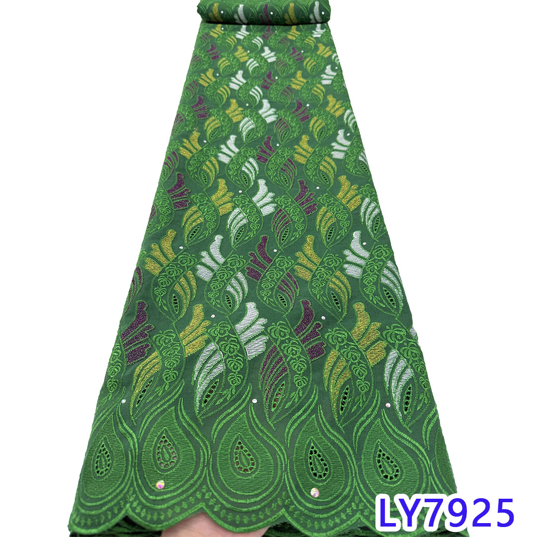 LY7925-2