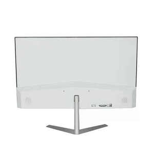 Monitor de pantalla sin bordes para juegos de ordenador, Monitor Lcd 2k 4k de 21,5 hz 144hz, Oem 19, 20, 165, 22, 24, 27, 32 pulgadas