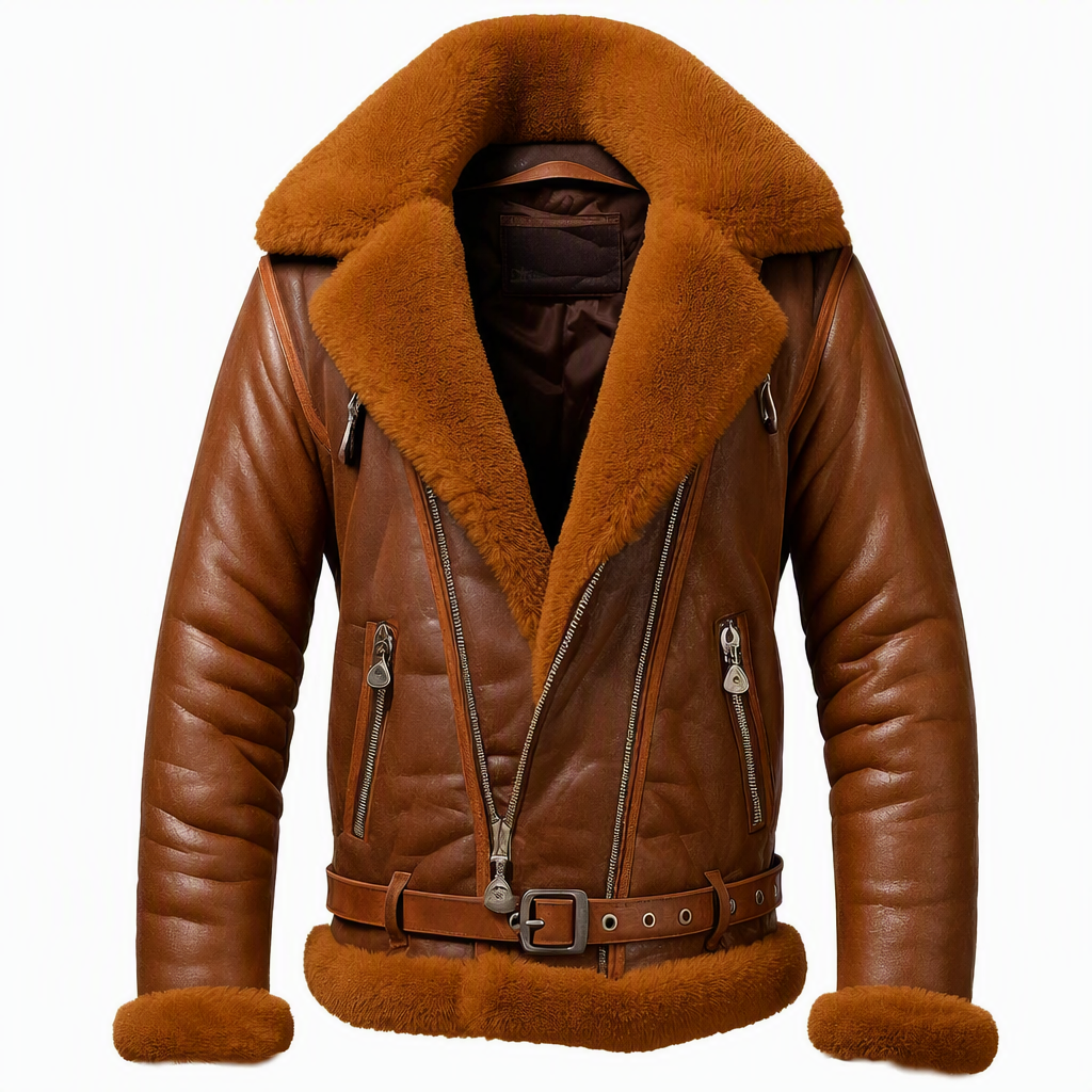 Marron