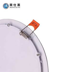 卸売凹型ダウンライト超薄型<span class=keywords><strong>Led</strong></span>パネルライト<span class=keywords><strong>Led</strong></span>凹型<span class=keywords><strong>Led</strong></span>フラットパネルシーリングライト