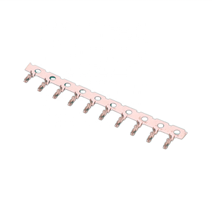 In Stock 1.25mmCNDZ Manufacturer's <strong>Terminal</strong> <strong>Connection</strong> Wire <strong>Plug</strong> High Connector Strength Merchant <strong>Terminal</strong> <strong>Blocks</strong>