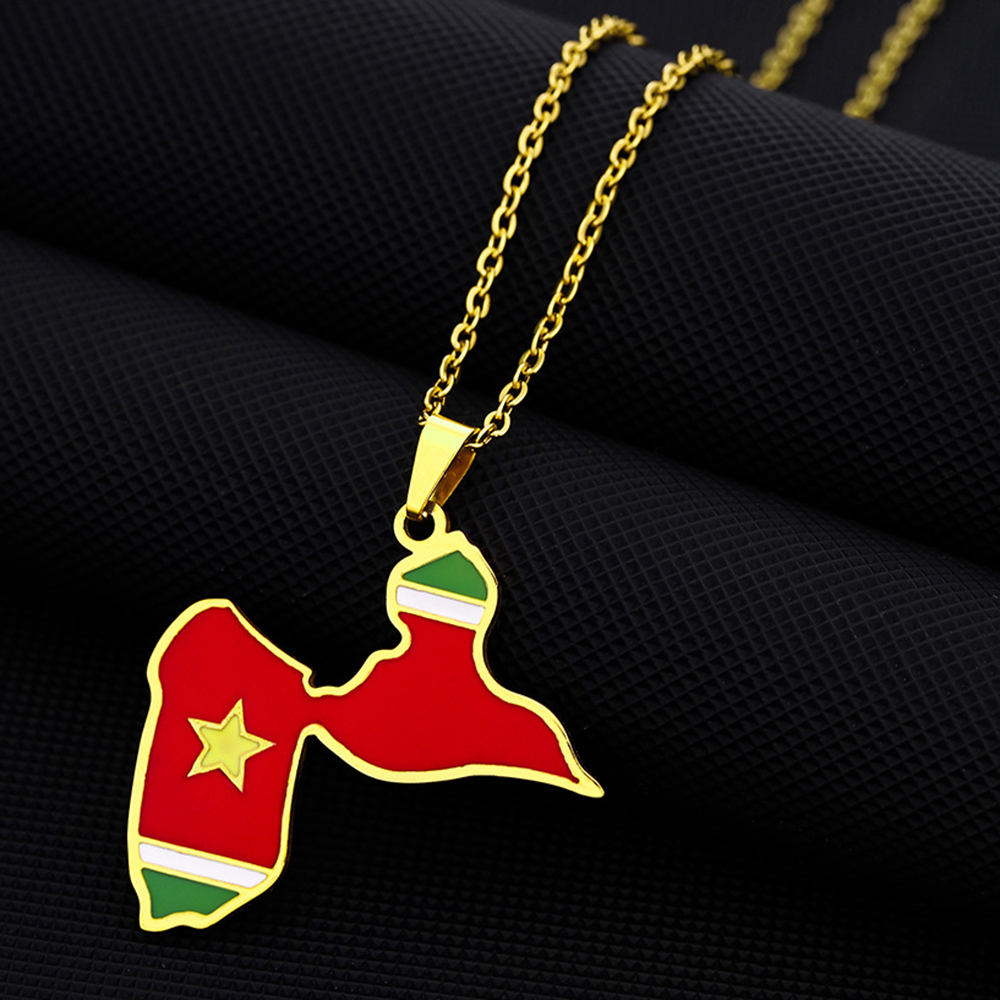 Oro N5900